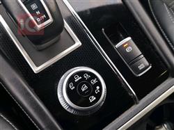 ميتسوبيشي اوتلاندر